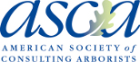 American Society of Consulting Arborists