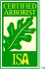 International Society of Arboriculture  ISA Certified Arborist
